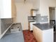 Thumbnail Flat for sale in Soroba Road, Oban