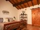 Thumbnail Farmhouse for sale in Massa-Carrara, Filattiera, Italy