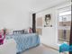 Thumbnail Flat for sale in High Road, Whetstone, London