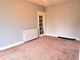 Thumbnail Terraced house to rent in 17 Gillburn Road, Dundee