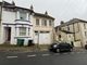 Thumbnail Office for sale in Roundhill Road, Brighton