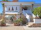 Thumbnail Country house for sale in Montserrat, Valencia (Province), Valencia, Spain