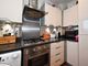 Thumbnail Terraced house for sale in Glenmore Place, Reading