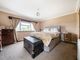 Thumbnail Detached house for sale in Thornton-Le-Fen, Lincoln