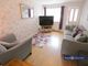 Thumbnail Semi-detached house for sale in Shardlow Close, Fenton