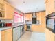 Thumbnail Terraced house for sale in Badgeworth, Yate, Bristol, Gloucestershire