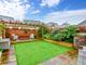 Thumbnail End terrace house for sale in Avion Gardens, Kings Hill, West Malling, Kent