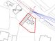 Thumbnail Land for sale in Derby Road, Risley, Derby