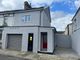 Thumbnail End terrace house for sale in Limerick Place, Plymouth