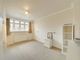 Thumbnail End terrace house for sale in Kenilworth Crescent, Enfield