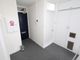 Thumbnail Flat for sale in Hartslock Drive, London