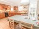 Thumbnail Semi-detached house for sale in High Street, Nether Wallop, Stockbridge, Hampshire