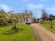 Thumbnail Link-detached house for sale in Woodbury Lane, Axminster, Devon