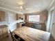 Thumbnail Semi-detached house for sale in Moorfields, Willaston, Nantwich, Cheshire