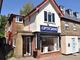 Thumbnail Commercial property for sale in Queens Road, Buckhurst Hill
