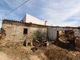 Thumbnail Semi-detached house for sale in Aljezur, Aljezur, Aljezur