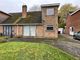 Thumbnail Semi-detached house for sale in Gail Park, Wolverhampton