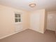 Thumbnail Detached house to rent in Dornoch Way, Blantyre, South Lanarkshire