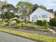 Thumbnail Detached bungalow for sale in Willow Way, Ferndown