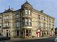 Thumbnail Pub/bar for sale in Saltburn By The Sea, Cleveland