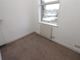 Thumbnail Semi-detached house to rent in Hendon Way, London