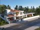 Thumbnail Detached house for sale in Kiti, Larnaca, Cyprus