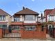 Thumbnail Detached house for sale in Great West Road, Osterley, Isleworth