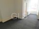 Thumbnail Flat to rent in Flat 2, 102 North Marine Road, Scarborough, North Yorkshire