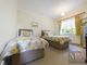 Thumbnail Detached house for sale in The Paddocks, Barton Bendish, King's Lynn