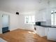 Thumbnail Flat to rent in Leigh Heath Court, London Road, Leigh-On-Sea