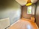 Thumbnail End terrace house for sale in Budworth Walk, Wilmslow