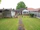 Thumbnail Semi-detached bungalow for sale in Hatfield Lane, Armthorpe, Doncaster