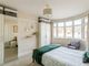 Thumbnail Terraced house for sale in Kenneth Road, Bristol