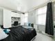 Thumbnail End terrace house for sale in Wentworth Road, Croydon