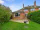 Thumbnail Semi-detached house for sale in Dallinghoo Road, Wickham Market, Woodbridge