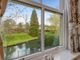 Thumbnail Semi-detached house for sale in Bliss Mill Chipping Norton, Oxfordshire