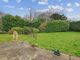 Thumbnail Detached bungalow for sale in Green Hedges Close, East Grinstead