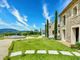 Thumbnail Villa for sale in Ste Maxime, St Raphaël, Ste Maxime Area, French Riviera