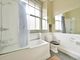 Thumbnail Flat to rent in Cleveland Square, Bayswater, London