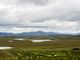 Thumbnail Detached bungalow for sale in Achmore, Isle Of Lewis