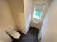 Thumbnail Detached house to rent in Keirhill Way, Westhill