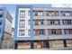 Thumbnail Flat for sale in Upper Marshall Street, Birmingham City Centre