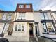 Thumbnail Flat for sale in Balmoral Road, Gillingham, Kent