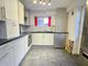 Thumbnail Semi-detached house for sale in Newton Way, Sleaford