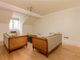 Thumbnail Flat to rent in Palmerston Place, Edinburgh, Midlothian