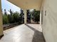 Thumbnail Bungalow for sale in Ormideia, Cyprus