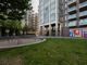Thumbnail Penthouse for sale in Chaucer Gardens, London