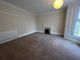 Thumbnail Flat to rent in Shardlow Road, Alvaston, Derby