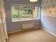 Thumbnail Detached bungalow for sale in Severn Rise, Stourport-On-Severn