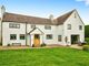 Thumbnail Detached house for sale in Harlequin Lane, Crowborough